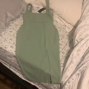 Very cute dress, brand new with tags